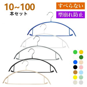 nK[ 50 70 { ׂȂ jbg   PVC 藎Ȃ ^h~ pc XnK[ ՂȂ l nK[ V z ׂȂ nK[ Zbg  