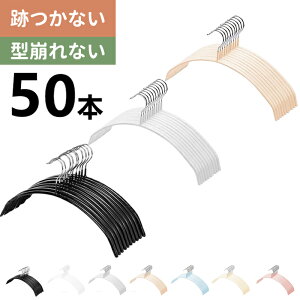 30{ZbgnK[ ׂȂ X[c nK[  藎Ȃ ^h~ XnK[ RpNg nK[ [ R[g J[fBK TVc tVc ߗ 50{g nK[ 