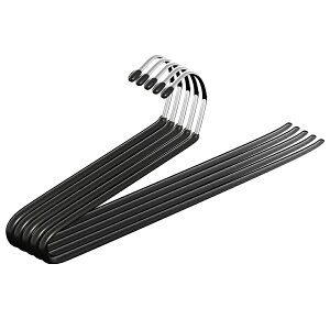 nK[ Y{nK[ pcnK[ XbNXnK[ nK[bN X  Y{pnK[ ՂȂ{gnK[ {g Y{p Y{ nK[ 10 20 30 40{