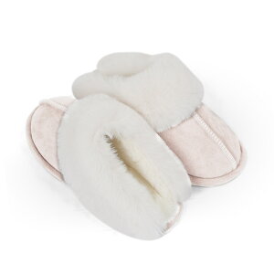 ~pXbp g [gXbp Y ~Y [gXbp Ƒ 6F₦΍ qpXbpfBX  􂦂 ~ 