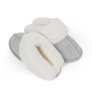 ~pXbp g [gXbp Y ~Y [gXbp Ƒ 6F₦΍ qpXbpfBX  􂦂 ~ 