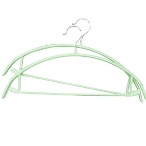 nK[ 10 20 30 50 70 100{ ׂȂ jbg   PVC 藎Ȃ ^h~ pc XnK[ ՂȂ l nK[ V z ׂȂ nK[ Zbg 