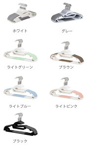 nK[ @\nK[30 50 100{ ׂȂ jbg   PVC 藎Ȃ ^h~ pc XnK[ ՂȂ l nK[ V z ׂȂ nK[ 