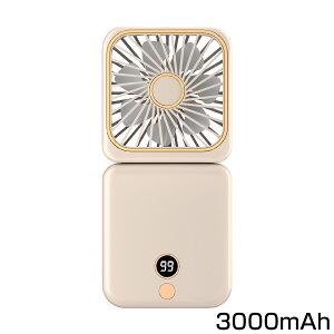 6way nfBt@ 񂩂 E X}z[d nfB[t@ USB [d ܂肽 Xgbv px |@ y ܂ @ ^@ gѐ@ lbNt@ o