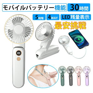 20dBÉ nfBt@ DC[^[ oCobe[@\t gѐ@ 莝@ @ 莝 񂩂 nfB[ ^@  킢 RpNg  p