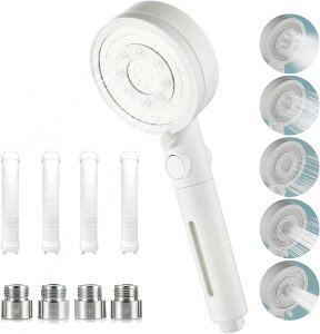 ViLO V[wbh ߐ }CNimou 80%ߐ ɍ׏o 5ރ[h f V[wbh ɍא NA  5iK[hV[ wbh} V[wbh 