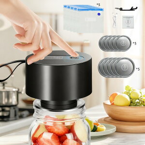 2025�N�V�i �^��p�b�N�@ �^��V�[���[ ��p��10�t�� ���͂ȋz���� ���C�\���W���[�^��V�[���[ - �d���ʋl�W���[�^��@�L�b�g�������[�^�[�L���ƒʏ�����C�\���W�g�p�H�i�ۊǌɃt�[�h