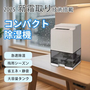 @ ^ RpNg  1000mle y`F ȃGl ͏ ~J΍  Jr΍ 6Fv y É C 䏊 I {t zCg 