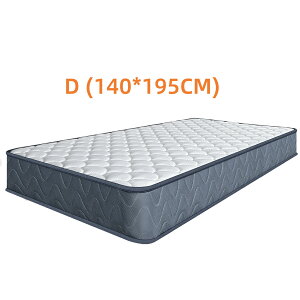 y2025NVizGABERPHOKi }bgX  Ɍ 21cm v~A XvO}bgX |PbgRCxbh}bg VO Z~_u _u xbh}bgX Q d R h_