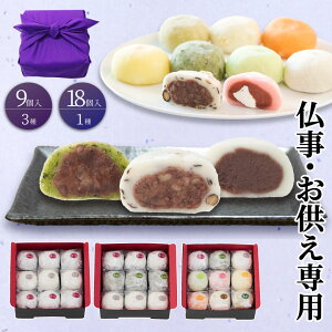   dZbg 啟 Mtg  啟 啟 Ԃ    JX^[h   }S[zCbv TԂ ~ ފ r C~ 