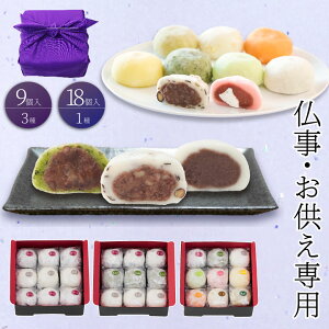   dZbg 啟 Mtg  啟 啟 Ԃ    JX^[h   }S[zCbv TԂ ~ ފ r C~ 