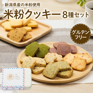 Mtg XC[c َq ĕNbL[ Oet[ ۑsgp ĕ q  Y AM[ lߍ킹 MtgJ[h NX}X Ε 