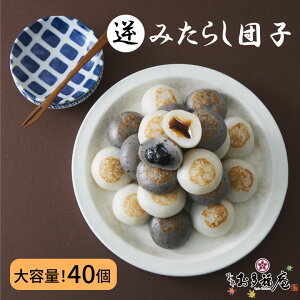 Ε NX}X Mtg  ݂炵40 ݂炵cq ݖ  aَq s v[g cq t݂炵cq yY 蕨 j  Ԃ n z  