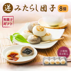 ݂炵8 ݂炵cq aَq Mtg  ݖ  s v[g cq t݂炵cq yY 蕨 c j wj Əj җ  ~ ފ 