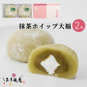 zCbv啟 2 啟  ɐlC aَq lߍ킹 Mtg s  v[g yY 蕨 j  Ԃ n   g R[q[ Β 