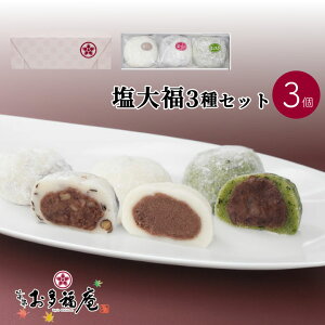 啟3Zbg3 啟 Mtg  啟 啟 Ԃ   Hd aَq lߍ킹 s v[g yY 蕨 j  Ԃ n  