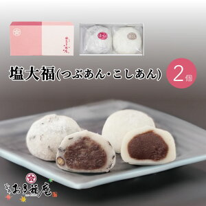Hd啟 2Zbg 啟 Mtg  ( 啟 Ԃ 1 啟  1 ) 啟 lC aَq lߍ킹 s v[g yY 蕨 j  n  