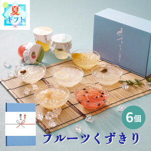 ys\zy26N5{oׁzXC[c Mtg َq Zbg t[c Zbg6   (~ 2 É Mq   e1 ) aَq  n 