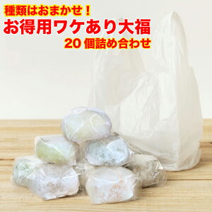 󂠂啟 lߍ킹 20 s aَq 啟  Mtg XC[c p 