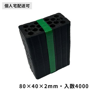 xXy[T[ySTCY4000 2mmz80×40×2mm ixv[g Zbgv[gCi[Xy[T[ vx x  u v)
