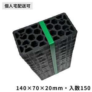 xXy[T[yMTCY150 20mmz140×70×20mmixv[g Zbgv[gCi[Xy[T[ vx x  u v)