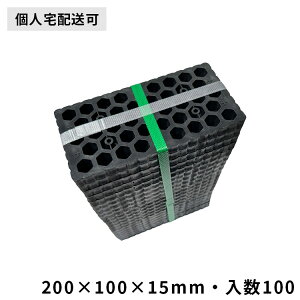 xXy[T[yLTCY100 15mmz200×100×15mm ixv[g Zbgv[gCi[Xy[T[ vx x  u v)