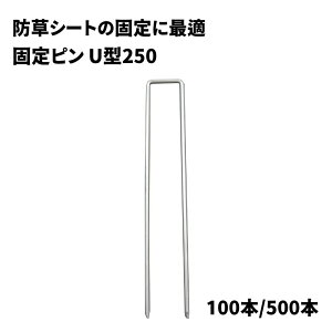 �y�h���V�[�g�Œ�s���z U�^�s��250�@�y��4XL250×W40mm�z�@100�{�^200�{�@���I�ł̖h���V�[�g�{�H�p�@040096/040097