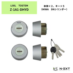 LIXIL@gXe@hAZbgiMIWA DNV_[j@V_[@@փhAi@Vo[@Z-1A1-DHYD