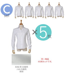 y5Zbgz uEX  fB[X Vc CVc ItBX M[ J tH[} 傫TCY    Jb^[Vc Eh ۋ NbN  rW