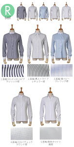 y5Zbgz uEX  fB[X Vc CVc ItBX M[ J tH[} 傫TCY    Jb^[Vc Eh ۋ NbN  rW