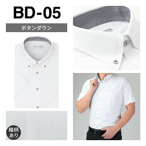 ���C�V���c ���� �m�[�A�C���� �����Y �J�b�^�[�V���c y�V���c �m���A�C���� �`�Ԉ��� �h���X�V���c �r�W�l�X�V���c ������� ���� �{�^���_�E�� �j�b�g�V���c ���[���ւő������� at-ms-set-11