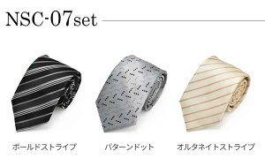 lN^C 3{ ZbglN^C  Y v[g  Mtg ˂  tie AT uh n    lCr[  F  Z F O[ Vo[ XgCv at-ux-ne-1316-3fi