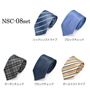 lN^C 5{ Zbg  Y v[g  Mtg ˂  AT uh n    lCr[   Z F  O[ XgCv c at-ux-ne-1316-5fix(C)[ւ