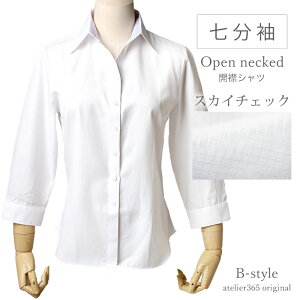 y  J z fB[X Vc uEX ItBX Jb^[Vc CVc   OJ tH[} M[  yVc 傫TCY   rWlX `Ԉ  l