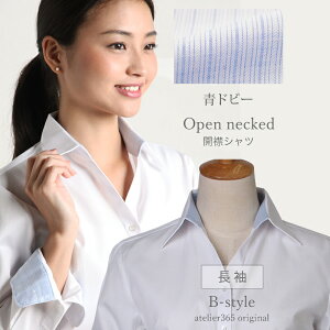 y J z Vc uEX ItBX fB[X Jb^[Vc CVc  OJ tH[} M[  yVc 傫TCY   rWlX `Ԉ    l-23