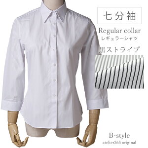 y  z uEX ItBX Jb^[Vc fB[X Vc CVc  tH[} M[   yVc 傫TCY   XgCv  rWlX `Ԉ