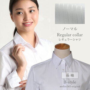 y M[ z Vc uEX ItBX fB[X Jb^[Vc CVc  tH[} M[   yVc 傫TCY   XgCv  rWlX 