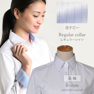 y M[ z uEX ItBX Jb^[Vc fB[X Vc CVc  tH[} M[   yVc 傫TCY   XgCv  rWlX 