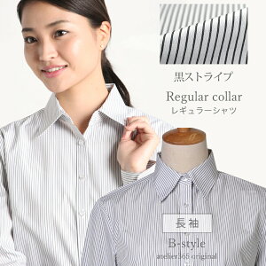 y  M[ z uEX ItBX fB[X Vc Jb^[Vc CVc  tH[} M[  yVc 傫TCY  XgCv rWlX   X