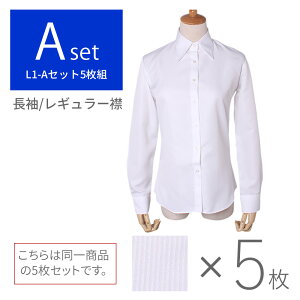 y5Zbgz D Vc uEX   7 fB[X ItBX Jb^[Vc CVc tH[} M[   yVc   XgCv  rWlX 