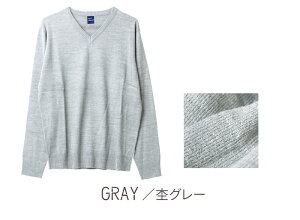 Z[^[ Y VlbN jbg  JV~A^b` rWlX X[c ItBX JWA  ~ t jbg Vv n XN[Z[^[ [[  w Z  O[ 