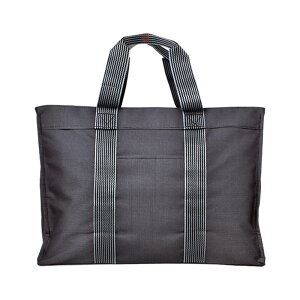 yzyIׂ2FzLoX g[gobO rWlXg[g nfB XNGA t@Xi[t obO obN ʊw Y A4 RpNg  lC  oth-ux-bag-1485y4365zzւ