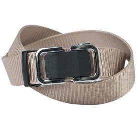 ベルト メンズ 穴なし カジュアル メンズベルト メッシュベルト ジーンズ 無段階調整 オートロック 作業用ベルト おしゃれ ジーンズベルト ナイロンベルト 軽い 黒 紺 グレー カーキ ベージュ oth-ux-be-1951 メール便で送料無料 メール便(箱)発送