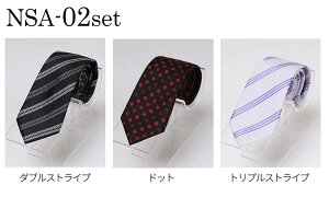 lN^C 3{  Y v[g  Mtg ˂  AT uh n    lCr[   Z F O[   p[v XgCv hbg `FbN A c