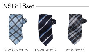 lN^C 3{ Zbg  Y v[g  Mtg ˂  AT uh n    lCr[   Z F O[  F O[ XgCv hbg  A c