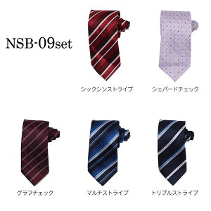 lN^C 5{ Zbg  Y v[g  Mtg ˂  AT uh n    lCr[   Z F O[  XgCv `FbN hbg A c ʐ 