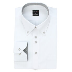 ワイシャツ メンズ 長袖 Yシャツ 標準体 ドレスシャツ ビジネスシャツ カッターシャツ 形態安定 おしゃれ かっこいい ドレスシャツ yシャツ sun-ml-wd-1130 宅配便のみ 福袋