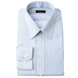 ワイシャツ メンズ 長袖 Yシャツ カッターシャツ ビジネスシャツ ドレスシャツ 形態安定 おしゃれ 白 標準体 ボタンダウン レギュラー ワークシャツ 安い sun-ml-wd-1130 宅配便のみ