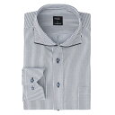 ワイシャツ メンズ 長袖 Yシャツ 標準体 ドレスシャツ ビジネスシャツ カッターシャツ 形態安定 おしゃれ 白 ドレスシャツ ボタンダウン レギュラー yシャツ 大きいサイズsun-ml-wd-1130 宅配便のみ 福袋