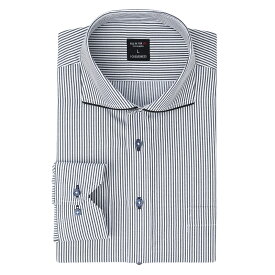 【75%OFF 楽天スーパーSALE】ワイシャツ メンズ 長袖 Yシャツ 標準体 ドレスシャツ ビジネスシャツ カッターシャツ 形態安定 おしゃれ 白 ドレスシャツ ボタンダウン レギュラー yシャツ 大きいサイズsun-ml-wd-1130 宅配便のみ 福袋